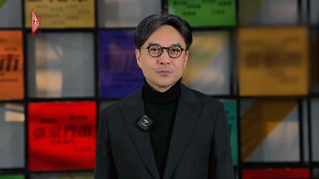 汪涵新春相约张家界慈利