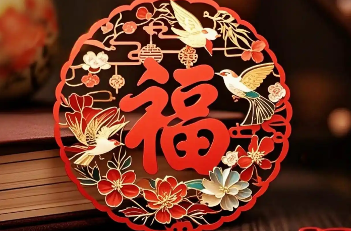 外国领导人和国际组织负责人祝贺马年新春