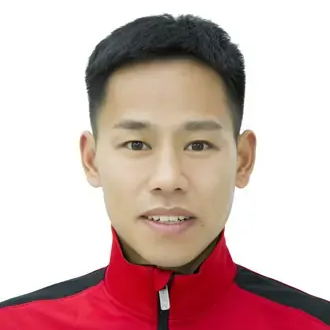 湘超常德队袁露送新春祝福啦