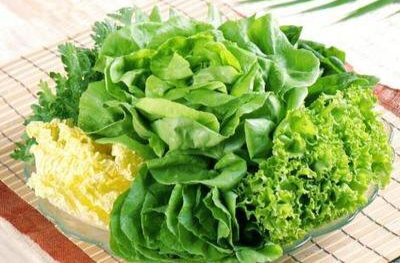 健康湘菜馆②｜湖南最鲜时令菜