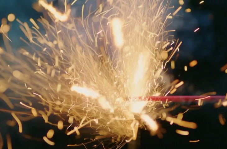 重磅微视频丨文脉赓续贺新春