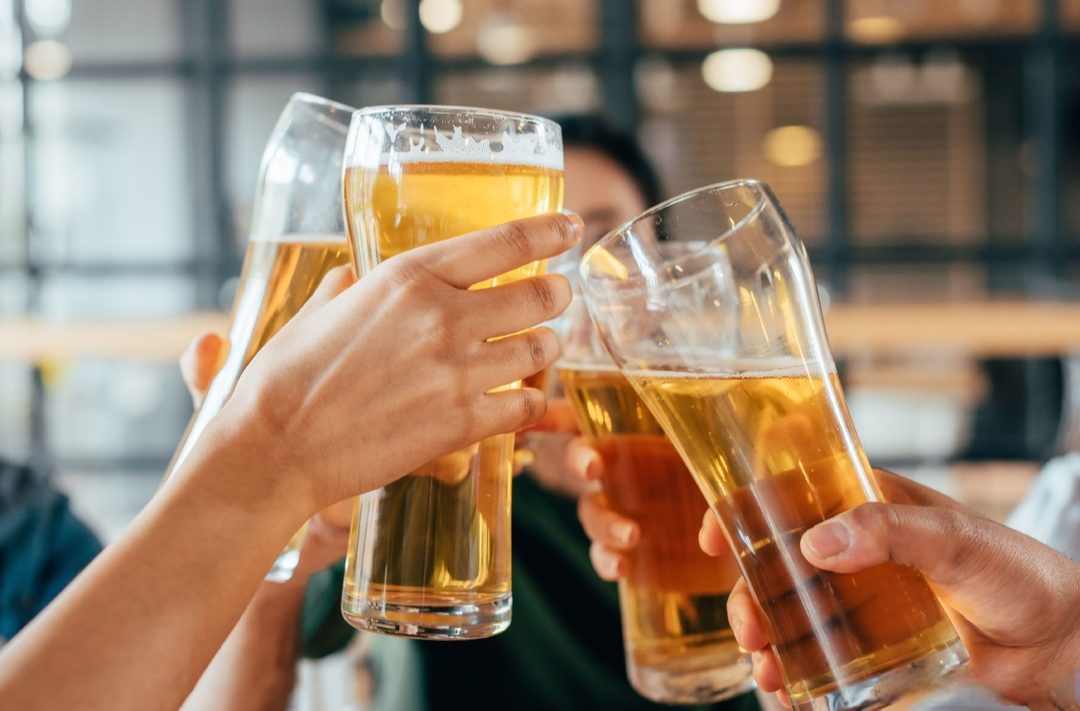 你以为醉酒“睡一觉就好”？湘潭18岁女孩差点因此丧命！