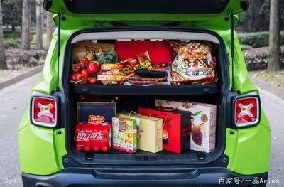 爸爸妈妈别塞了，这些真不让带！