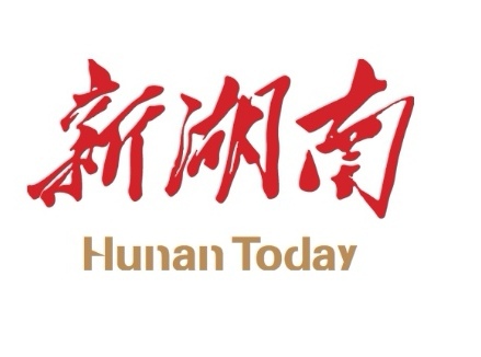 让幸福快马加鞭开启崭新篇章