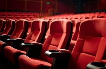 突破80亿！2026中国电影票房暂列全球第一