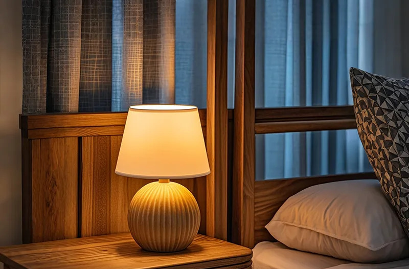 长假结束反而更累了？试试调整一下这些习惯