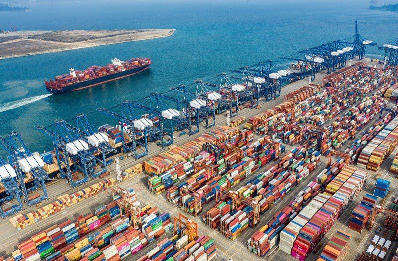 激活民营经济一池春水