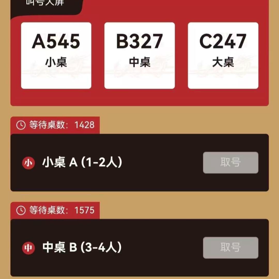 超1000亿元！今年春节，湖南消费市场火了