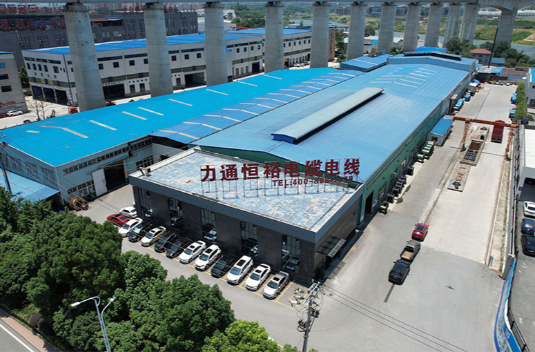 怀化将新增一家国家级绿色工厂