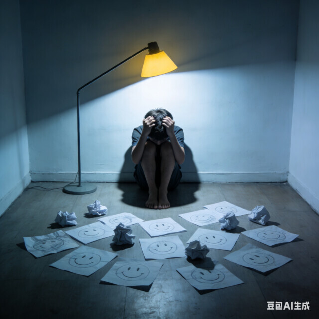 假期结束复工犯愁？心理专家教你科学破解“节后综合征”