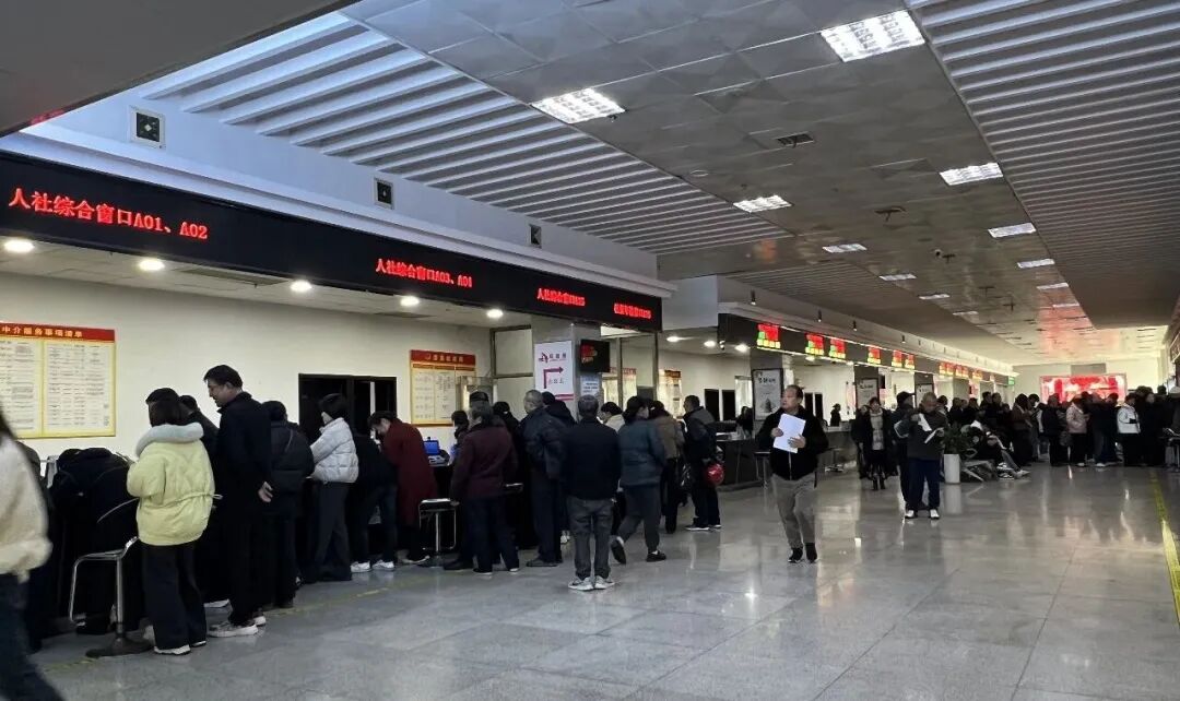 开工第一天，澧县全员归位、马力全开！