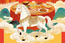 节后 “轻盈重启” 计划来啦