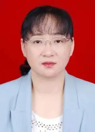 ScreenShot_2026-02-25_220344_826.png ScreenShot_2026-02-25_220344_826.png