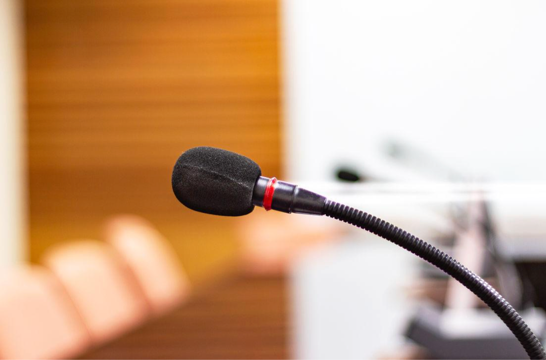 3月，一批新规将施行