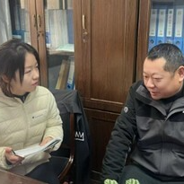 湘潭大学马克思主义学院：开展“最美家乡推荐官”社会实践活动