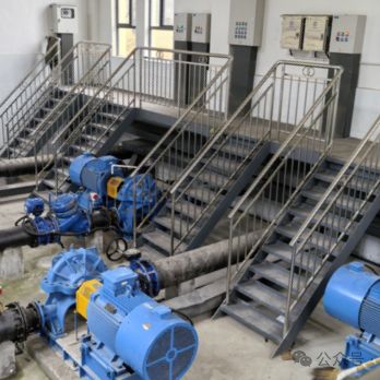 通水啦！岳阳县这个地方39户村民喝上铁山水