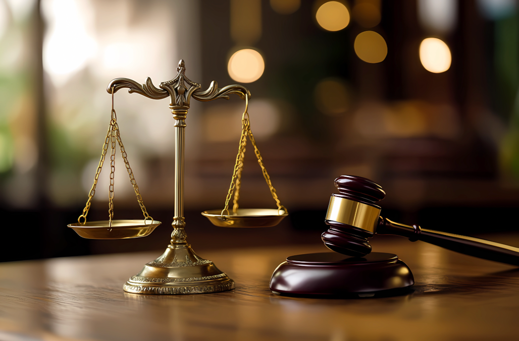 新晃：侗乡暖阳照“幼苗”，司法温情护成长