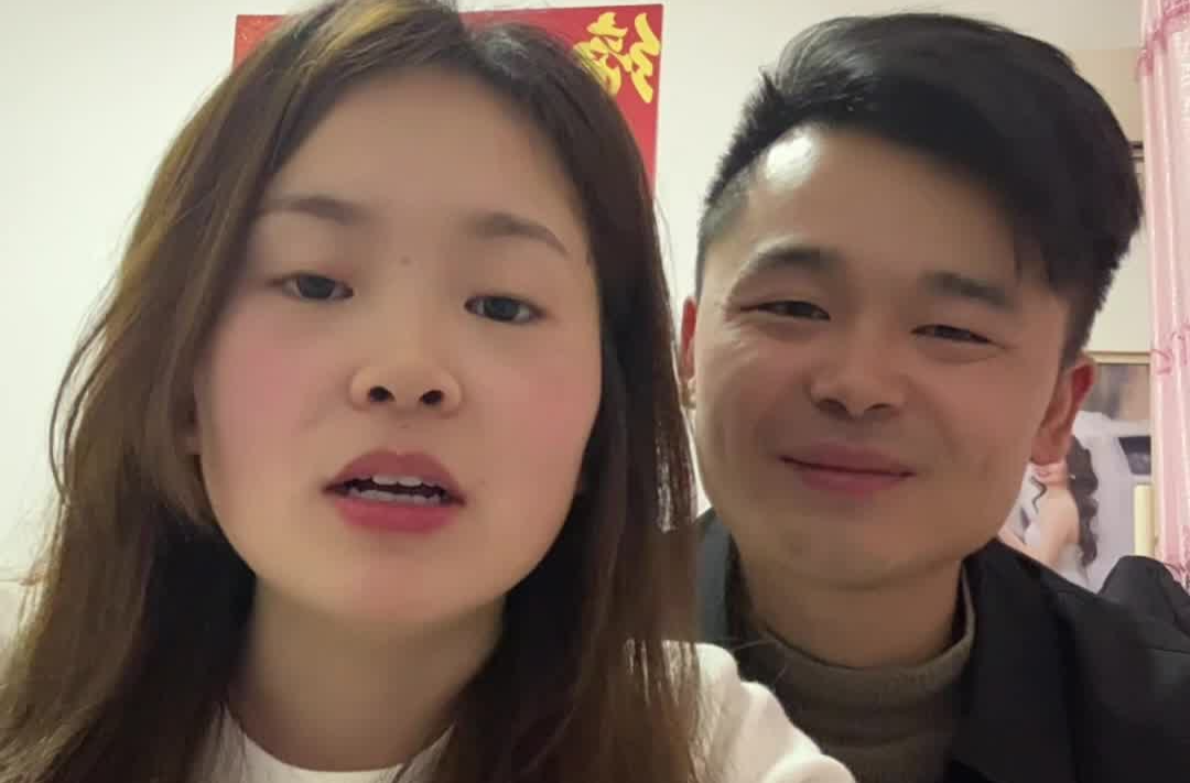 益阳岳父婚礼现场退18.8万元彩礼④︱新娘回应：娘家系普通家庭，时间能检验一切