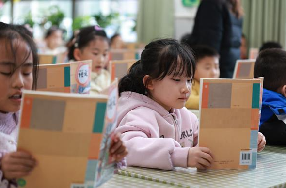 “超短学期”来了，这份开学收心指南请查收