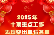 常德市7项！湖南省自然资源厅通报表扬2025年度十项重点工作表现突出单位