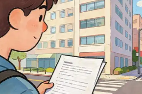 3月起，这些新规将影响你我生活