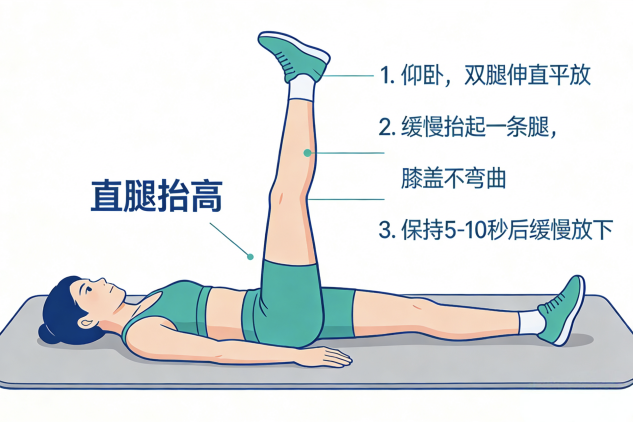 图片8.png