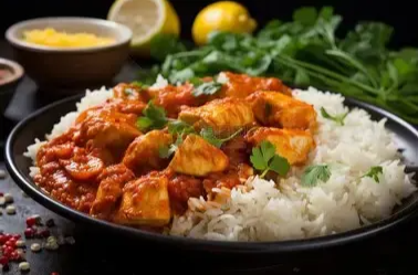 饭菜放冰箱吃好几天，64岁老人高烧抽搐进ICU