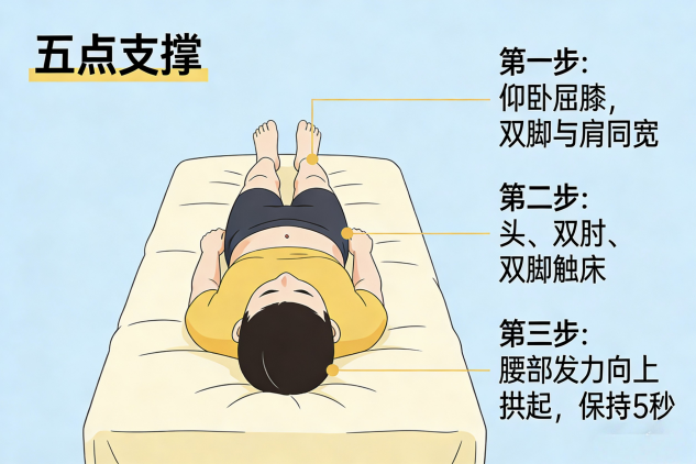 图片6.png