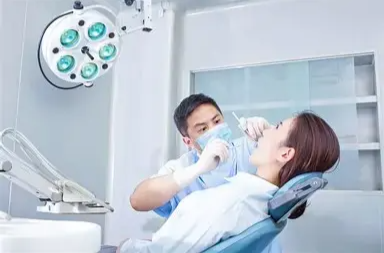 洁牙会越洁越坏？医生揭穿三大“洁牙谣言”