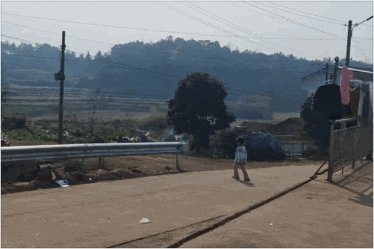 GIF(01).gif
