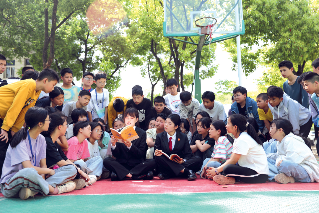 图片.png