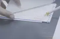 邮箱里的发票也可能泄密和监控 国家安全机关提示