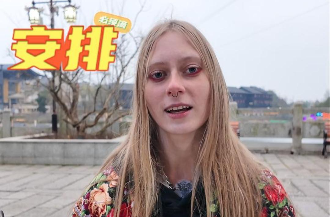 瞰兩會·“湘”當不見外 | 我愛上的中國味道，藏著湖南煙火