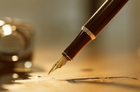 练好内功 做强自身（我和总书记面对面）