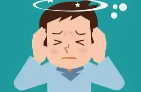 头晕手麻不是小事 警惕“沉默的杀手”