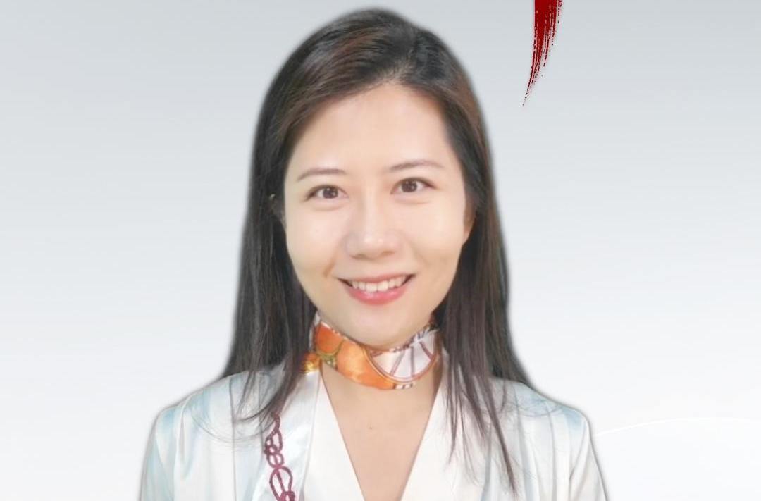 “十五五”  十五評⑥｜體育的薪火，照進你我生活