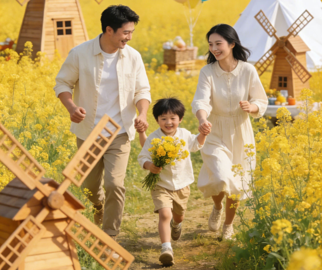 图片色彩氛围调整 (5).png