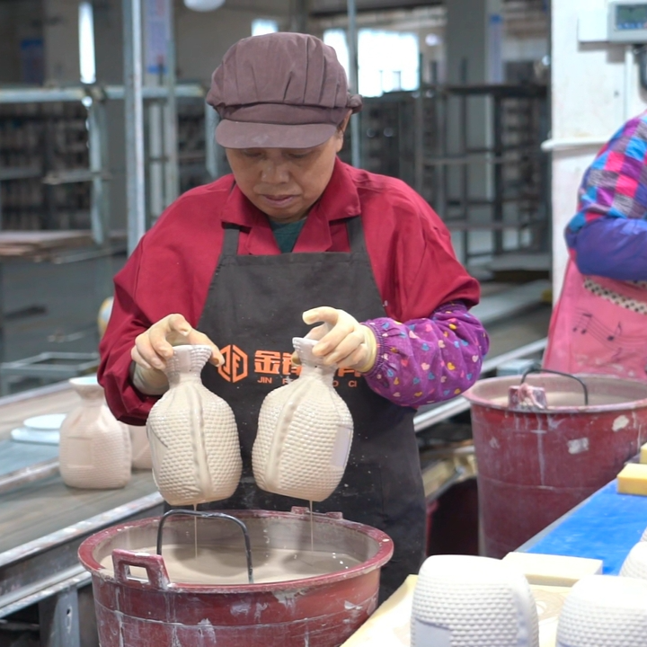 精准服务护航复工复产达100%，他们是这样做的……