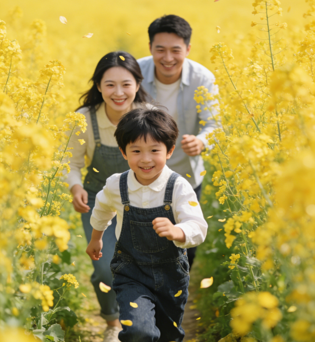 图片色彩氛围调整 (12).png