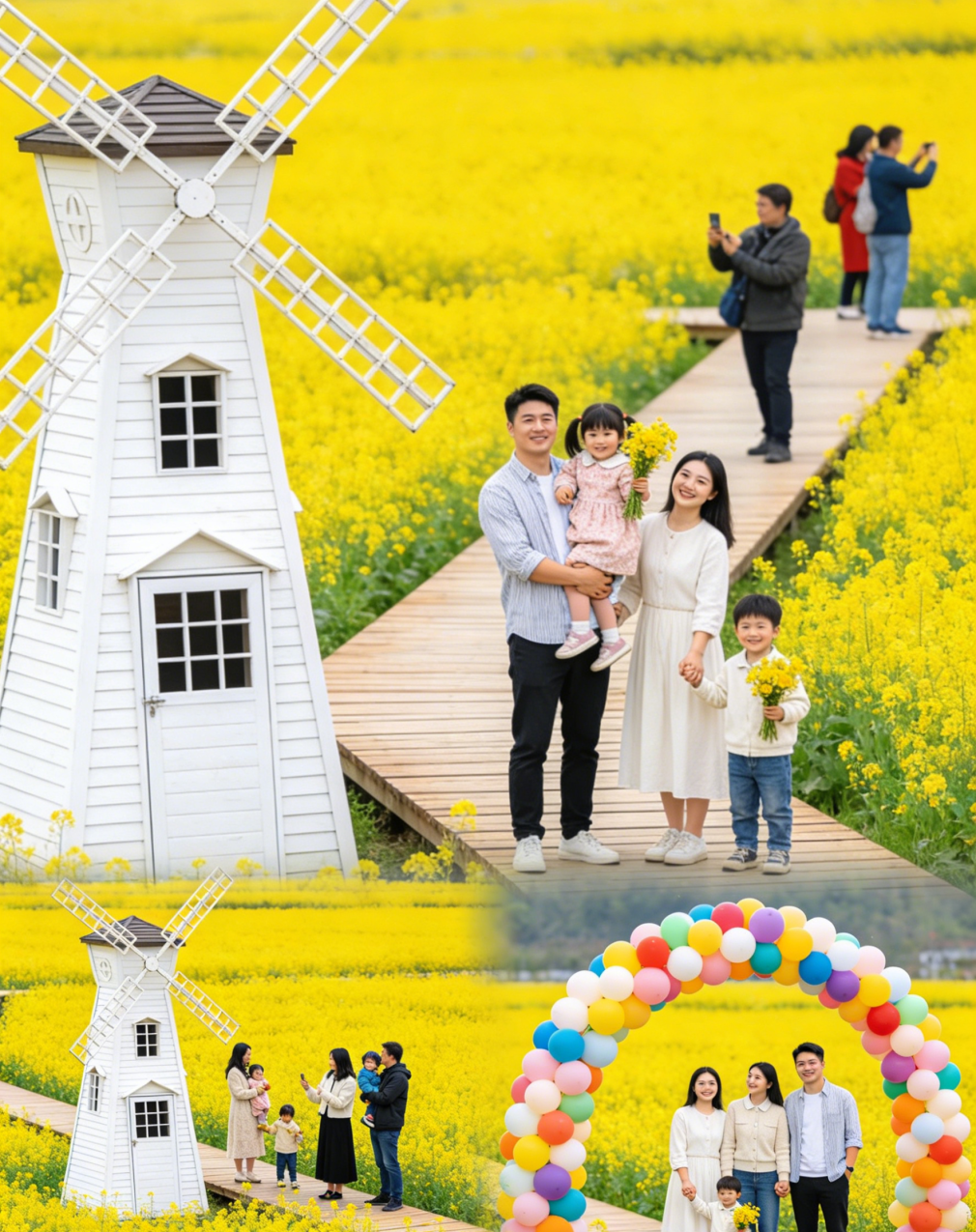 图片色彩氛围调整 (6).png