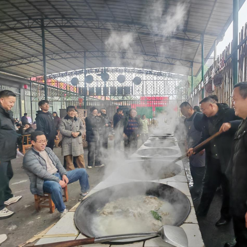 减盐不减味！这场厨艺竞赛把“健康”吃明白了