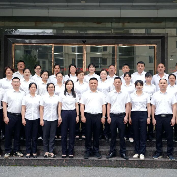 祝贺！平江的她们获全国表彰