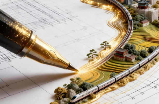 2026，山河向未来