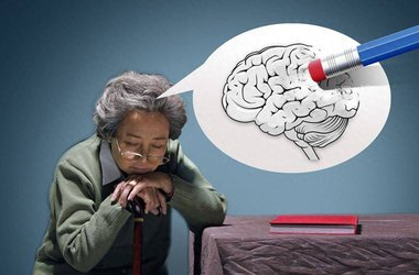 重要突破！阿尔茨海默病有了治疗新策略