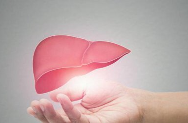 春雷响，万物长！这份春季养肝秘方请收好