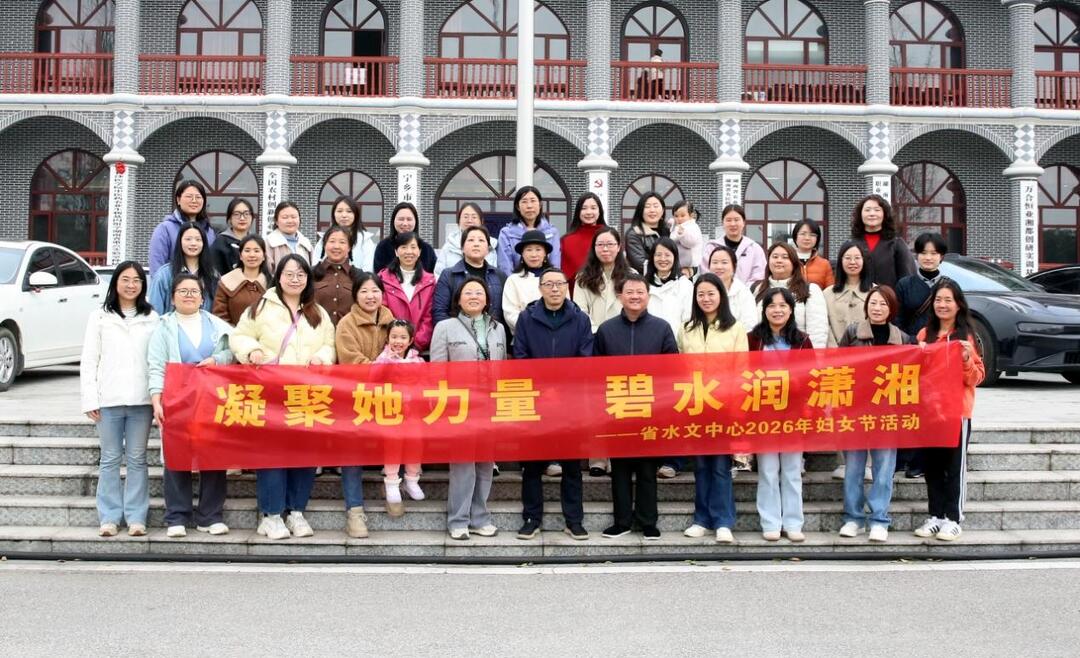 c7f6007942cff217fdad9dd1dd0901f0 c7f6007942cff217fdad9dd1dd0901f0