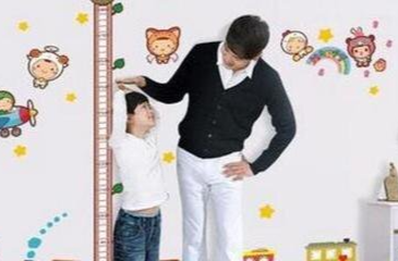 三月是孩子长高的“黄金季”，中医专家送上详细“说明书”