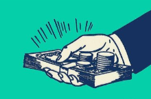 2026年湖南居民医保财政补助标准将提升至724元