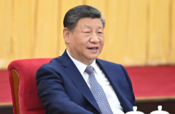 两会近镜头｜总书记同代表委员话民生