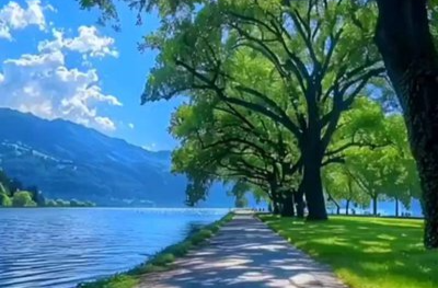 湖南迎来“阳光窗口期”，将持续至14日